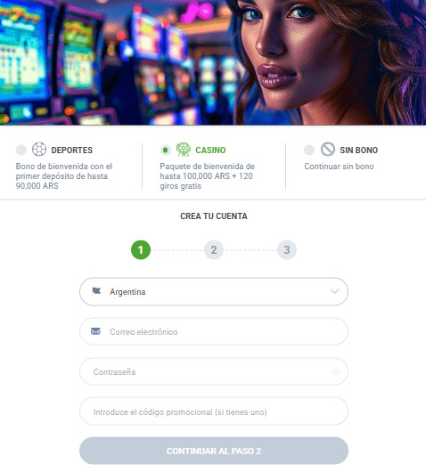 20bet casino 20bet casino