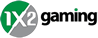1x2 Gaming