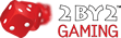 2by2 gaming