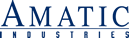 Amatic