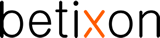 Betixon