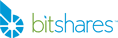 Bitshares