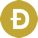 Dogecoin
