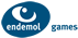 Endemol Games