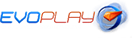 Evoplay