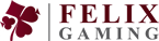 Felix Gaming