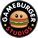 Gameburger Studios