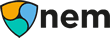 Nem