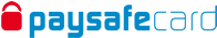 Paysafecard