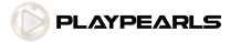 PlayPearls