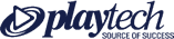 Playtech