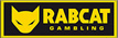 Rabcat
