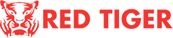 Red Tiger
