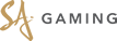 SA Gaming