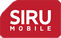 Siru Mobile