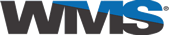 WMS