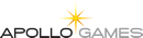 apollo games