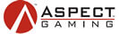 aspect gaming