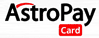astropay card