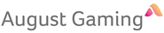 august gaming