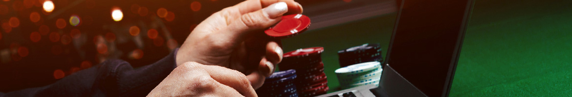 baccarat en línea