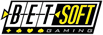 betsoft