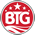 big time gaming