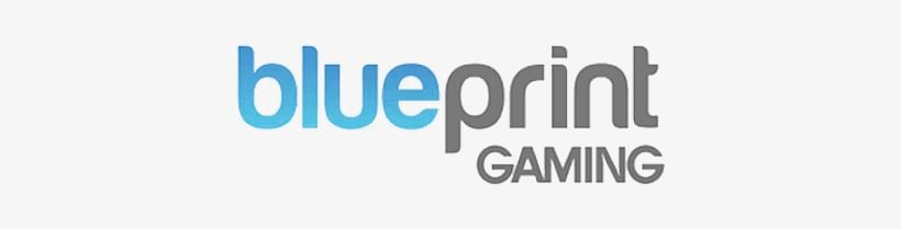 blueprint gaming