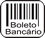 boleto