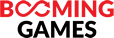 booming games