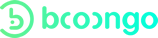 booongo