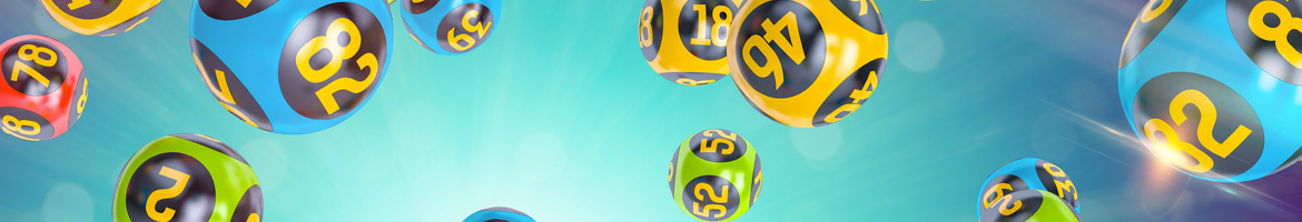 juegos de casino