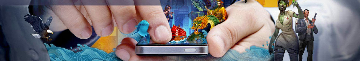 casinos online argentina para móviles