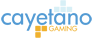 cayetano