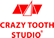 crazy tooth studio