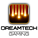 dreamtech
