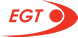 egt