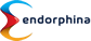 endorphina