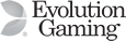 evolution gaming
