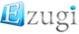 ezugi