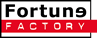 fortune factory