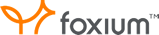 foxium