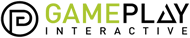 gameplay