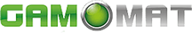 gamomat
