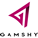 gamshy