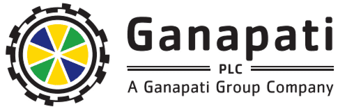 ganapati