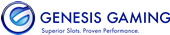 genesis gaming