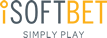 iSoftBet