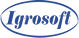 igrosoft