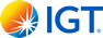 igt